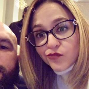 Meet your Posher, Janinne